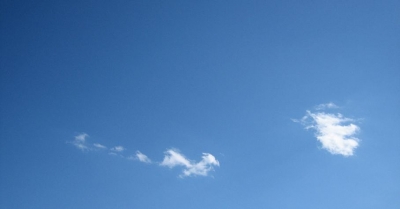 air10110802.jpg