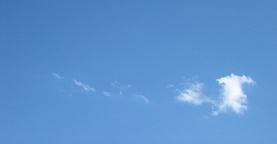 air10110803.jpg