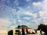 yamakei101109.jpg