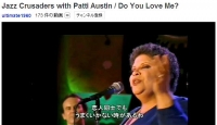 pattie.jpg