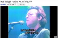 Boz Scaggs.jpg