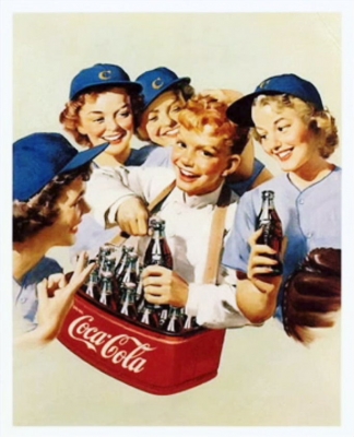 COKEKIDS.jpg