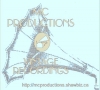 MC Productions 066.jpg