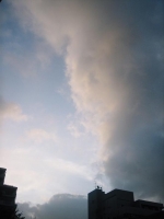 110802.JPG