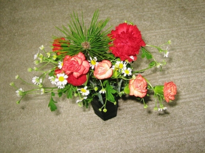 20120101.jpg