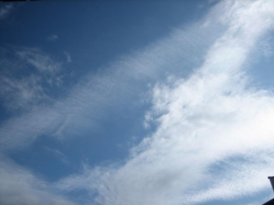 20120103.JPG
