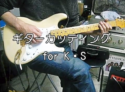 弾き語り.jpg