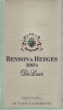 Benson & Hedges.jpg