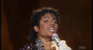 billie jean.jpg