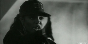 janet jackson rhythm nation.jpg
