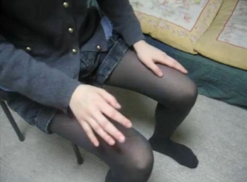 ¥º¥à¡¦¥È¥ì¡¼¥Ë¥ó¥°¡¦¥½¥Õ¥È¤ÎÀâÌÀ.jpg