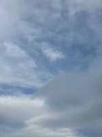 IMG_7434.JPG
