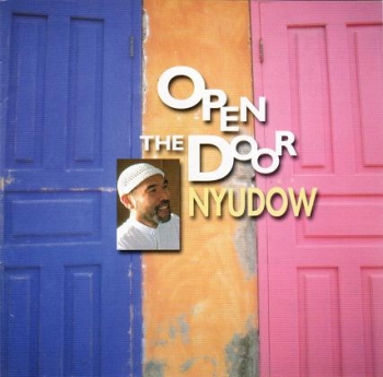 OPEN