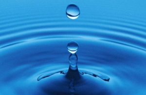 20130318 UNESCOs World Water Day !