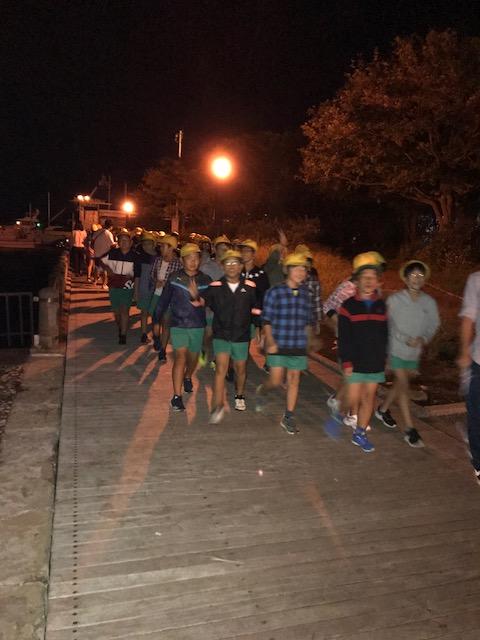 image1.jpeg