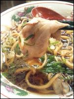 kibotyasyu.jpg