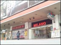 mirano1.jpg