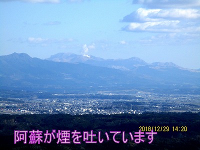 IMG_3298.jpg