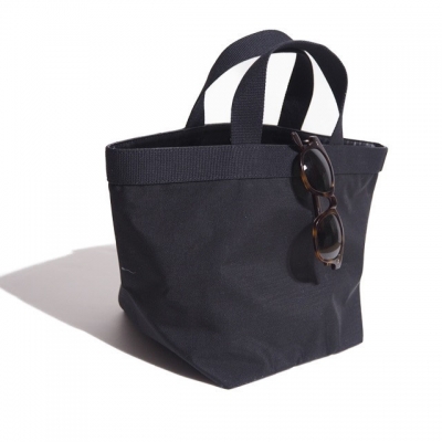 新入荷商品 Herve Chapelier エルベシャプリエ 707C コーデュラ舟型