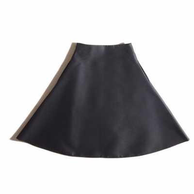 セリーヌ CELINE フィービー　ミカドスカート フレアスカート 38 セリーヌCELINE フィービー モヘア ニット フレア スカート スカート