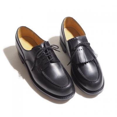 新入荷商品 J.M. WESTON JM ウエストン レディース 641 GOLF ゴルフ 