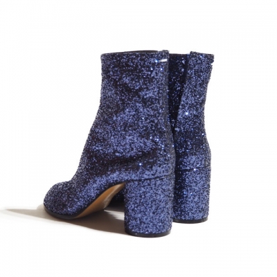 新入荷商品 MAISON MARGIELA 22 メゾンマルジェラ 足袋 タビ