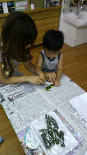2012082115170000.jpg