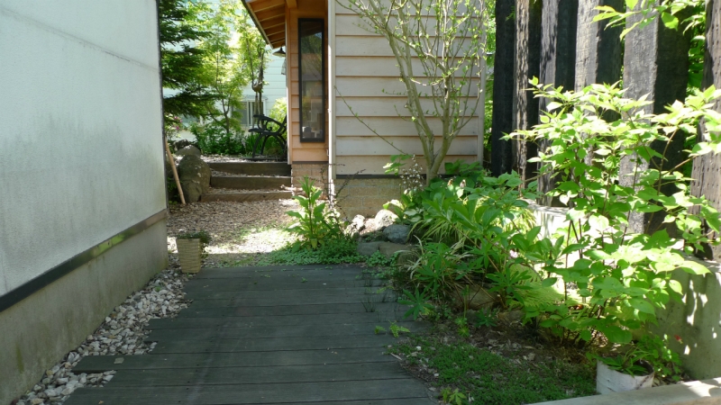 2010 06 06_0775.jpg