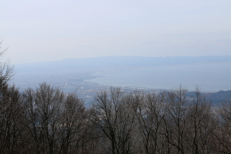 IMG_3926.jpg