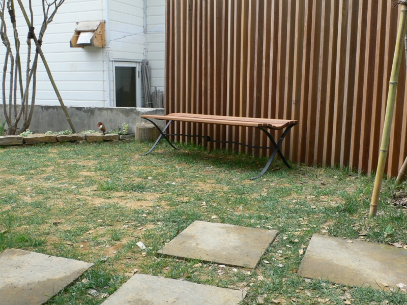 P1000491.jpg