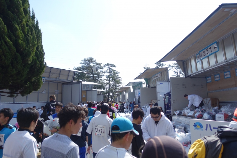 DSC00452.JPG
