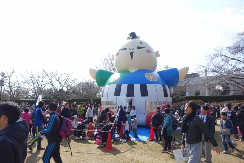 DSC00453.JPG