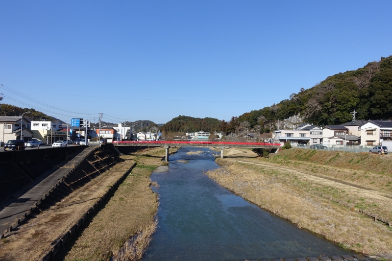 DSC00475.JPG