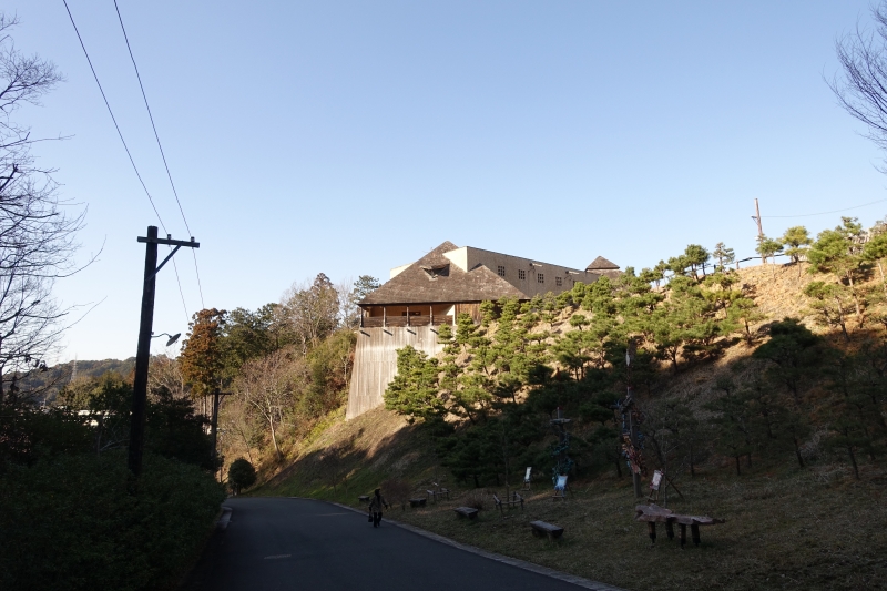 DSC00502.JPG
