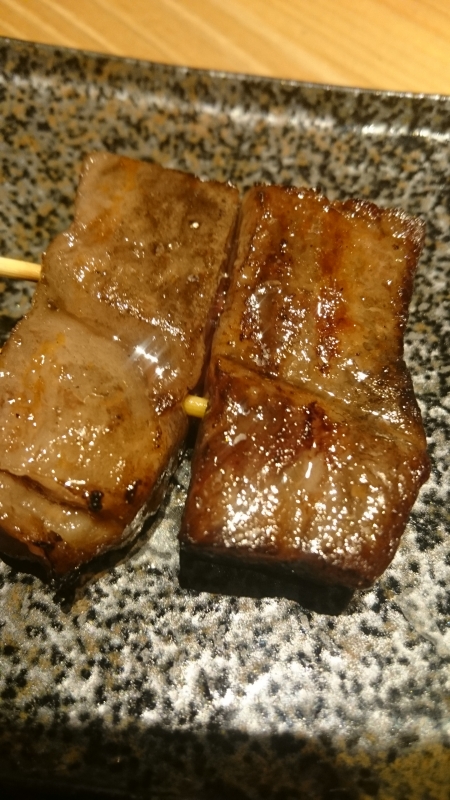 DSC_0608.JPG