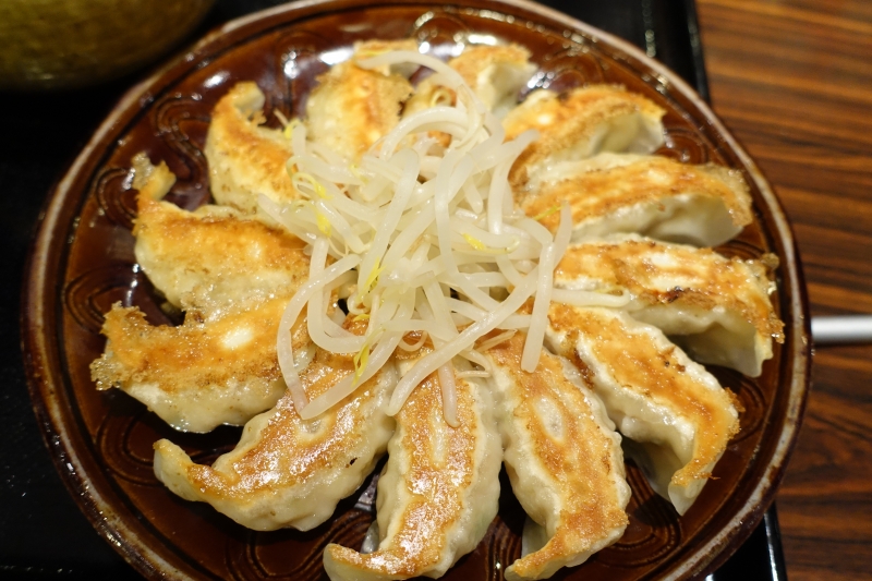 DSC00444.JPG