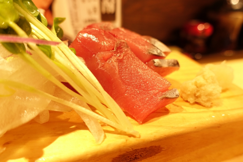 DSC00532.JPG