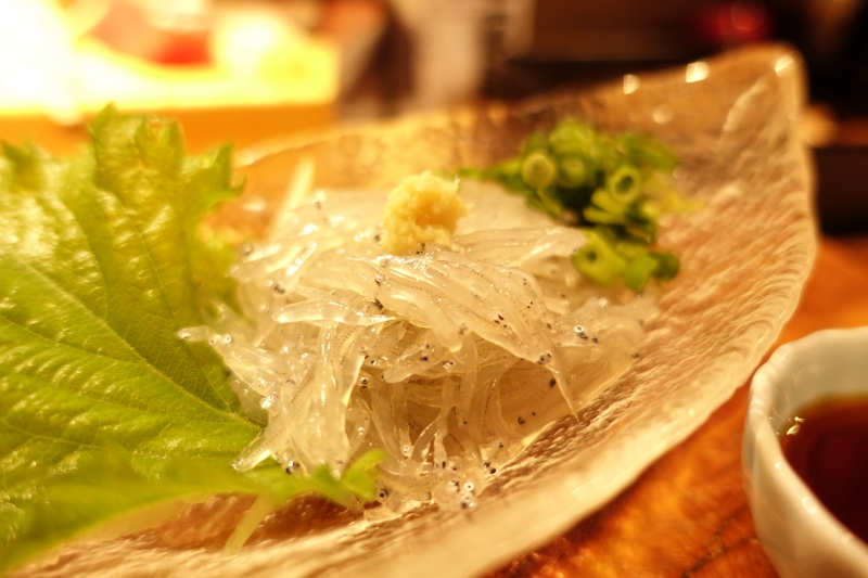 DSC00535.JPG