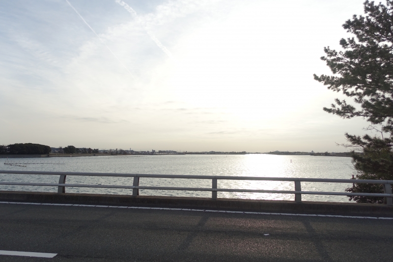 DSC00540.JPG