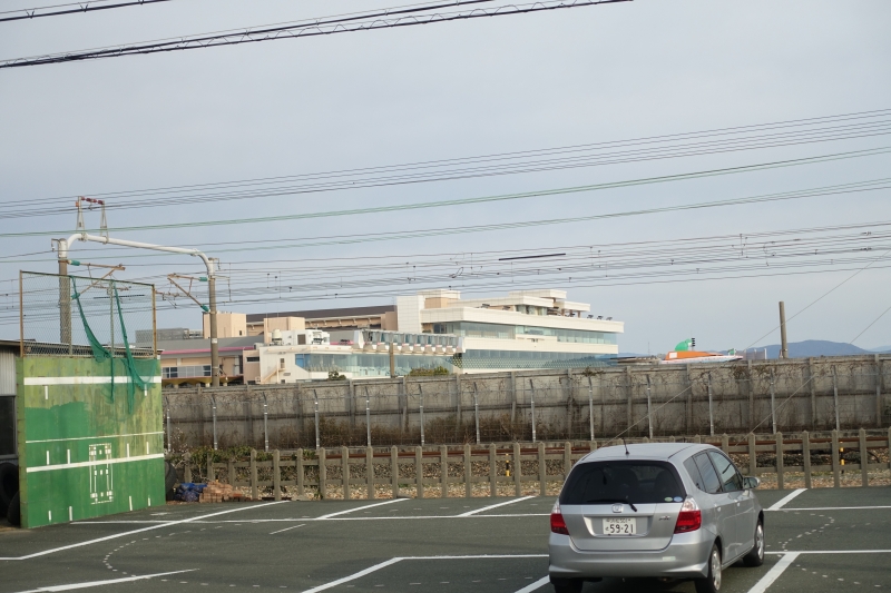 DSC00542.JPG