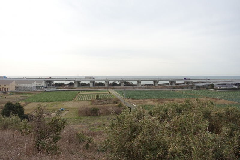 DSC00543.JPG