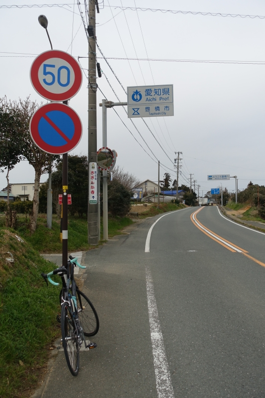 DSC00545.JPG
