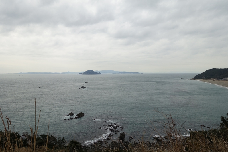 DSC00567.JPG