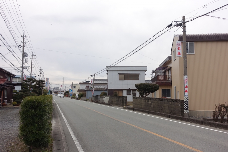 DSC00574.JPG