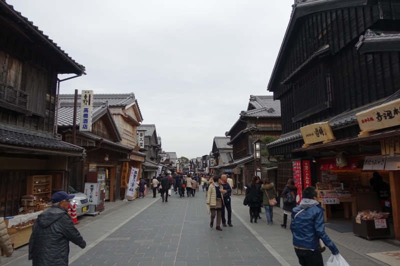 DSC00697.JPG
