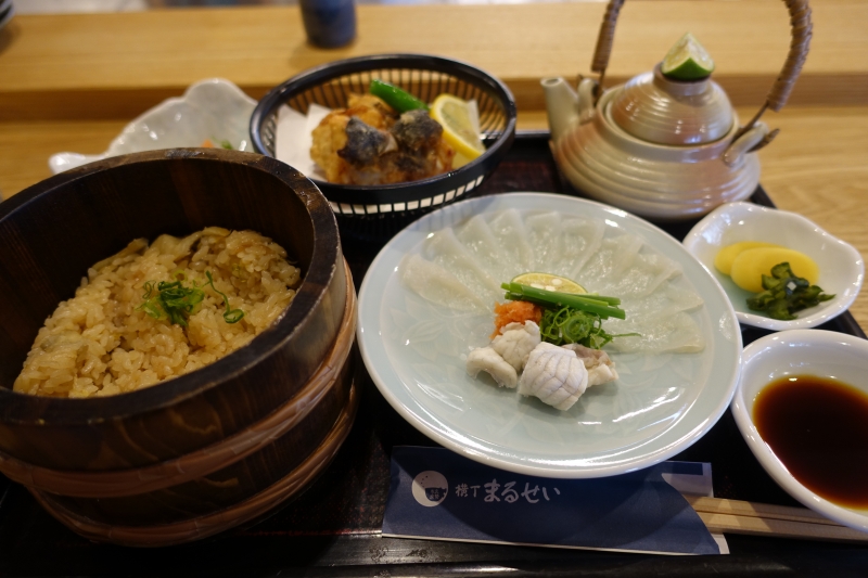 DSC00704.JPG