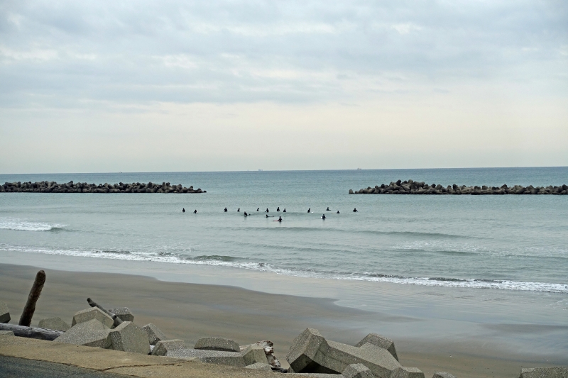 DSC00558.JPG