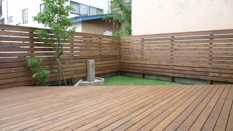 2011 06 23_2815.JPG
