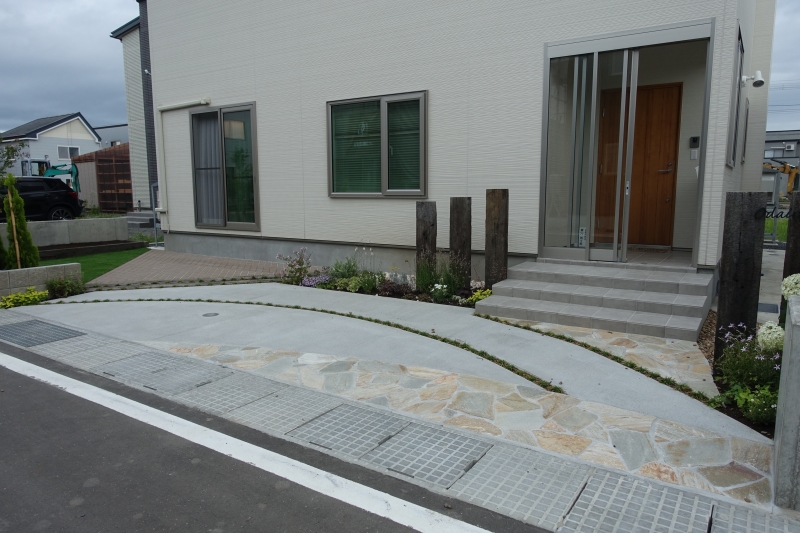 DSC01214.JPG