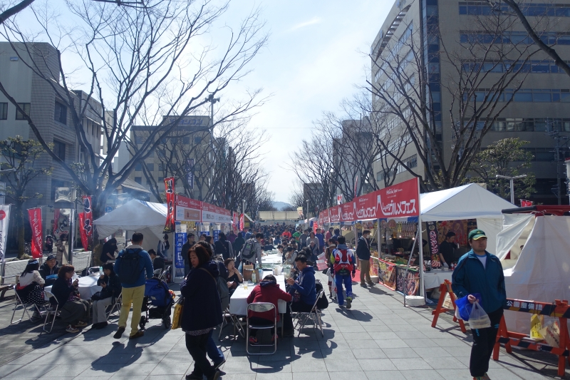 DSC01947.JPG